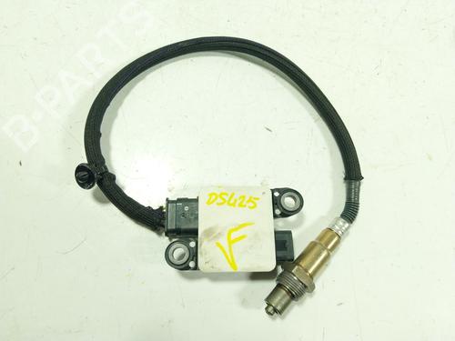 Used Electronic sensor Electronic sensor TOYOTA PROACE CITY VERSO MPV (BKY_) [2019-2026] 33462779 33462779