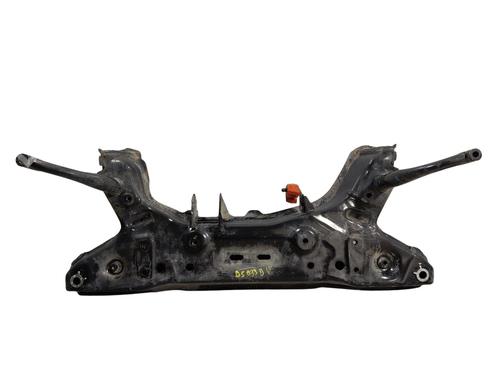 Used Subframe FORD ECOSPORT 1.0 EcoBoost (125 hp) 32132770