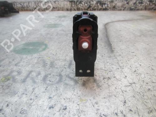 Electronic module MERCEDES-BENZ S-CLASS (W140)  | BP9530744M83 