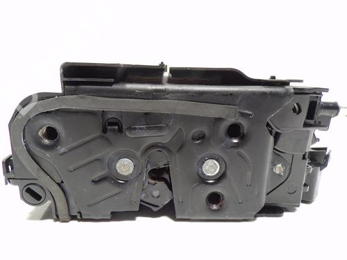 Used Front right lock Front right lock CUPRA FORMENTOR (KM7, KMP) 1.5 TSI (150 hp) 11196049 11196049