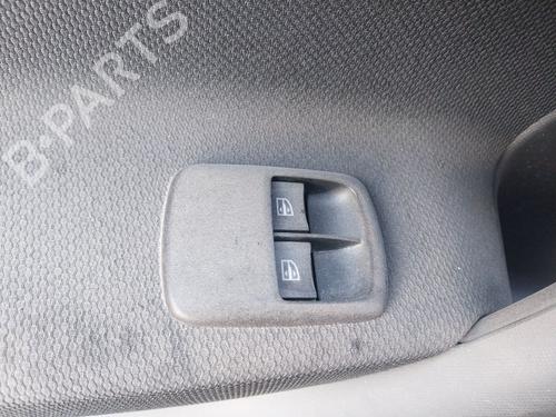 Headlight switch SMART FORTWO Coupe (453) 0.9 (453.344, 453.353) | BP18860909I24 - Image 10