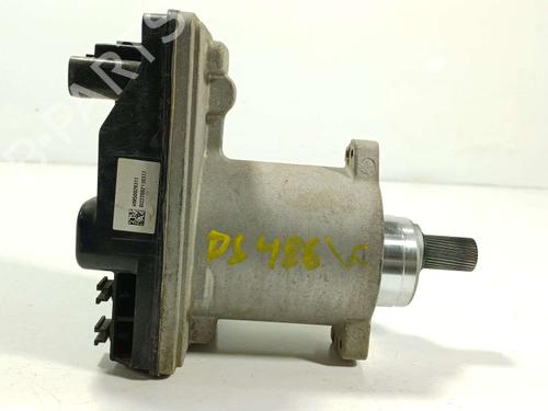 Steering rack TESLA MODEL X (5YJX) 90D AWD | BP40534359M22 - Image 2