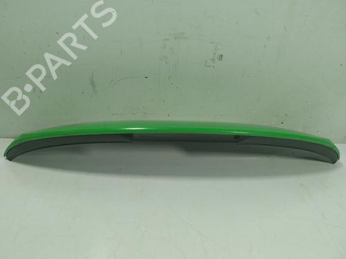 BP17920513C96 main image