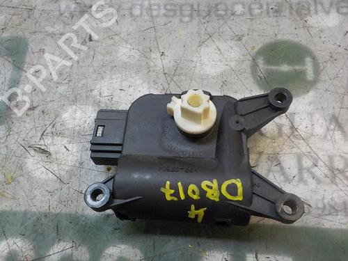 Electronic module SEAT ALTEA XL (5P5, 5P8) 1.6 TDI | BP9531081M83 