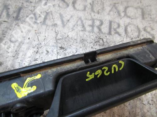  - Image 2