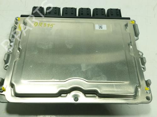 Engine control unit (ECU) BMW 4 Gran Coupe (G26) 420 d Mild-Hybrid xDrive | BP29493317M57 