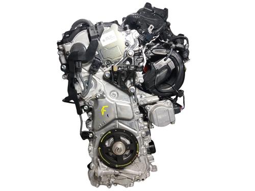 Engine TOYOTA YARIS CROSS (MXP_) 1.5 Hybrid (MXPJ10) | BP27920992M1 - Image 5