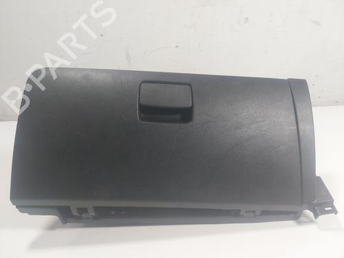 Used Glove box Glove box KIA SPORTAGE III (SL) 1.7 CRDi (116 hp) 17968685 17968685
