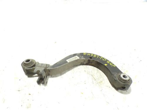 right-rear-suspension-arm-vw-passat-b6-3c2-20-tdi-1k0505323n-2005-2006-2007-2008-2009-2010-8257930 main image