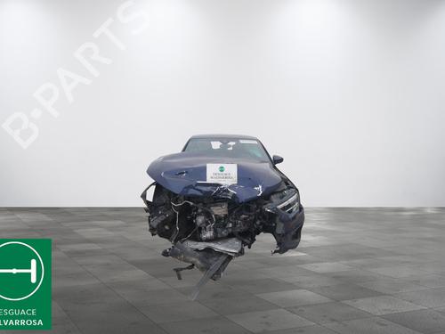 Washer pump AUDI A3 Sportback (8YA, 8YF) 30 TDI | BP25129254E24  - Image 7