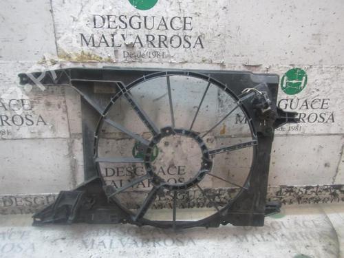 BP14276993O1 main image