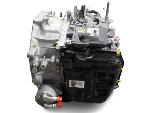 Gearbox DS DS 5 (KF_)  | BP11256935M3 
