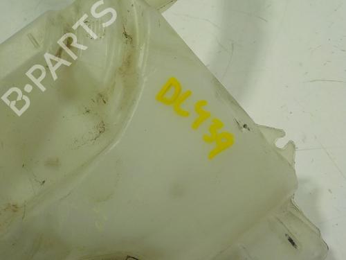 Windscreen washer tank CITROËN C4 CACTUS  | BP15198729C113 