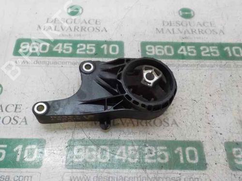 Used Support Support OPEL ASTRA J Sports Tourer (P10) 1.7 CDTI (35) (131 hp) 14283447 14283447