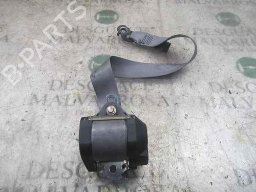 Used Front right seatbelt Front right seatbelt 8740613 8740613