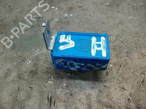 Used Electronic module HYUNDAI MATRIX (FC) 1.6 (103 hp) 3770769