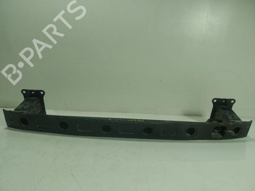 Used Rear bumper reinforcement AUDI A3 Sportback (8VA, 8VF) [2012-2021]  24575510