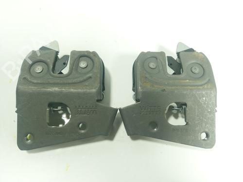 other-bmw-4-coupe-g22-g82-2020-23534864 main image