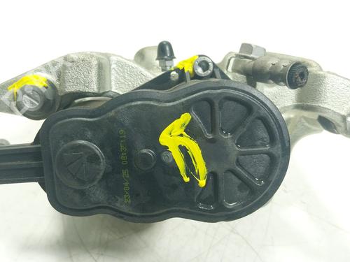 Bremssattel links hinten TOYOTA YARIS CROSS (MXP_) 1.5 Hybrid (MXPJ11) | BP29928666M107