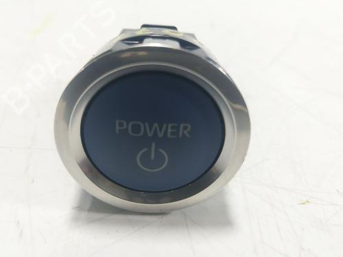 Used Electronic module Electronic module TOYOTA YARIS CROSS (MXP_) 1.5 Hybrid (MXPJ10) (116 hp) 19309445 19309445