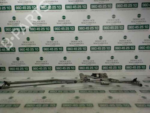 BP6450392M29 main image