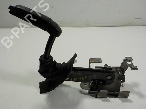 hand-brake-peugeot-rcz-98031783zd-96855470zd-2010-2011-2012-2013-2014-2015-12137987 main image