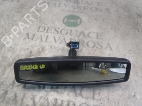 Used Rear mirror Rear mirror OPEL INSIGNIA A (G09) 2.0 Turbo 4x4 (68) (220 hp) 3802158 3802158