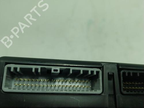 Electronic module DACIA SANDERO II TCe 90 (B8M1, B8MA, B8AC) | BP17486457M83 - Image 5