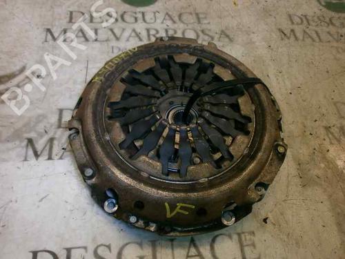 Used Other RENAULT LAGUNA II (BG0/1_) [2001-2007]  25802192