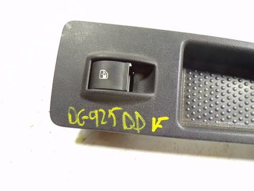 Right front window switch FIAT BRAVO II (198_)  | BP7847176I26