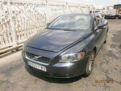 Used Parts VOLVO C70 II Convertible (542)  2.4  486977