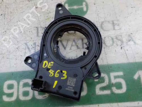 electronic-module-dacia-sandero-ii-12-479457095r-479457095r-0265019069-2012-5597951 main image
