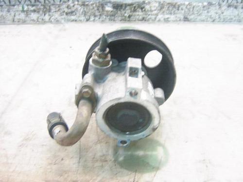 Steering pump DAEWOO KALOS (KLAS) 1.4 | BP3761588M99 - Image 3