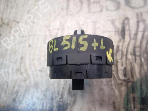 Elektronische module NISSAN X-TRAIL I (T30) 2.2 dCi (136 hp) 3796760
