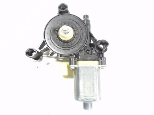 Rudehejsemotor forskærm venstre VW GOLF VII (5G1, BQ1, BE1, BE2) 2.0 GTI (220 hp) 7172488
