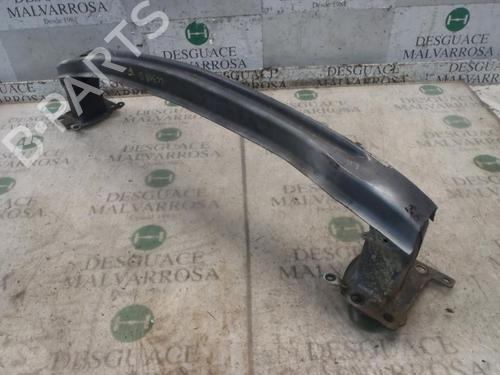 Used Front bumper reinforcement SEAT ALTEA XL (5P5, 5P8) [2006-2015]  3811420