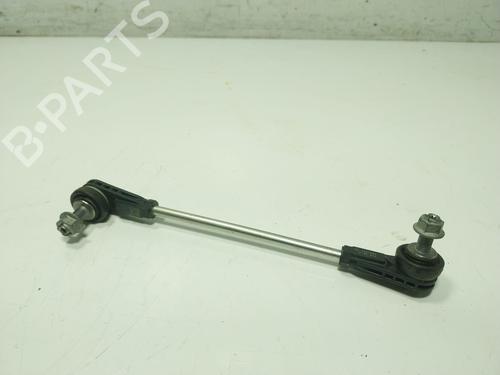 Left front suspension arm BMW X4 (G02, F98) xDrive 20 d Mild-Hybrid | BP29756258M12 