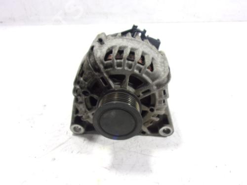 Alternator FORD FOCUS III  | BP10140449M7 