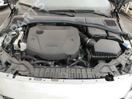 Electronic module VOLVO S60 II (134) D4 | BP6301783M83  - Image 8