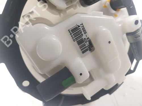 Fuel pump TOYOTA YARIS CROSS (MXP_) 1.5 Hybrid (MXPJ10) | BP19302894M76 