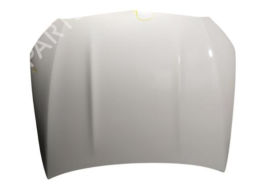 Used Hood MERCEDES-BENZ C-CLASS (W206) C 200 (206.042) (204 hp) 32162270