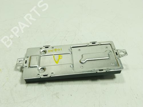 Electronic module BMW X6 (E71, E72) M 50 d | BP19656775M83 