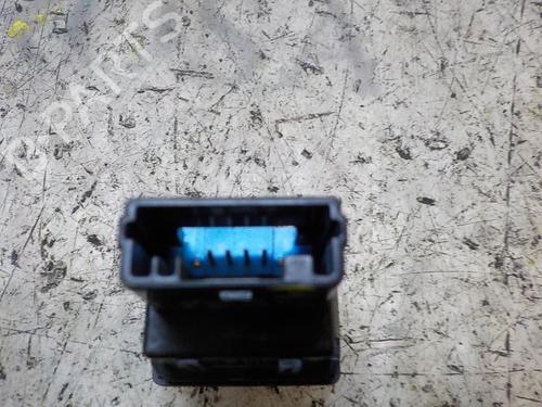 Electronic module TOYOTA YARIS (_P13_)  | BP3850797M83 
