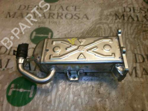 Used Egr VW POLO V (6R1, 6C1) [2009-2022]  14267895
