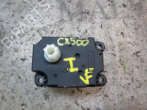 Electronic module PEUGEOT 308 I (4A_, 4C_) 1.6 16V | BP9530673M83 