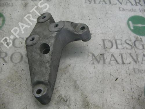 Engine mount OPEL ASTRA G Hatchback (T98) 1.6 16V (F08, F48) | BP9085661M89 
