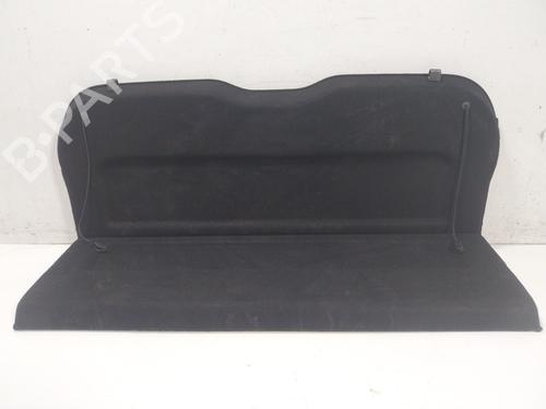 rear-parcel-shelf-mazda-3-hatchback-bp-2018-36564047 main image