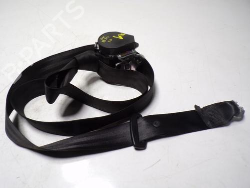 rear-right-belt-tensioner-audi-a4-b8-8k2-8k0857805k-8k0857805k-8k0857805rv04-2007-2008-2009-2010-2011-2012-2013-2014-2015-2016-2017-13014987 main image