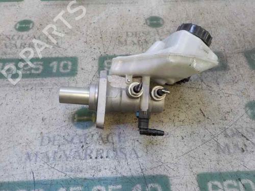 Brake master cylinder LAND ROVER RANGE ROVER EVOQUE (L538)  | BP6252102M77 