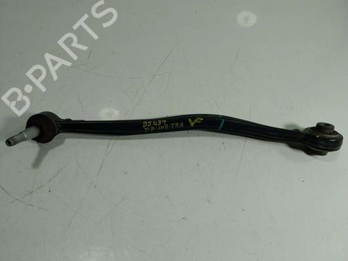 Used Right rear suspension arm Right rear suspension arm MG MG 4 (EH32) EV (204 hp) 39934464 39934464